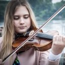 명문메디칼프라자 이미지