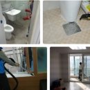 수원-1855 이미지