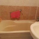 무주그린모텔 이미지