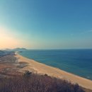 옛날순대국밥 이미지