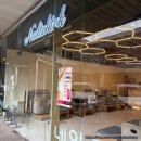 네일톡톡 | [세부여행] 세부 막탄 네일샵 네일톡톡 내돈내산 후기