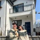 해랑나예 이미지