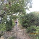 천마산 체육시설 이미지