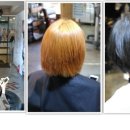 코아미용실 이미지