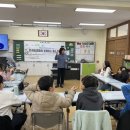 두창초등학교 이미지