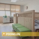 군산풍문초등학교 이미지