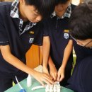 예봉중학교 이미지