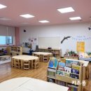 선화유치원 이미지