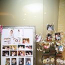 종합장식우아미 | 송파구돌잔치장소,메르디앙홀,월드메르디앙,잠실돌잔치,잠실돌잔치장소,종합운동장,종합운동장영,돌잔치