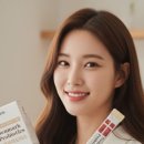 주식회사 매일생활건강