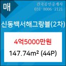 용인예치과의원 이미지