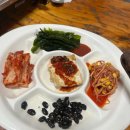 상봉로 78 이미지