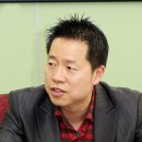 김준식 이미지