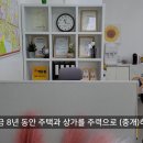 더드림공인중개사사무소 이미지