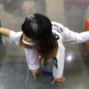 인동15길-4 이미지