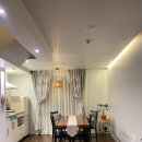 오소록 민박 이미지