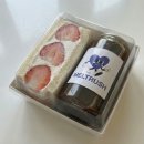 맘 어린이집 | 어린이집 선생님 간식 도시락 추천! 센스 있는 어린이집 선생님 간식 도시락 멜트러쉬 후기 (단체 주문)