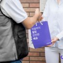 올라 아시아경제