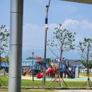 최무선영상체험관 이미지