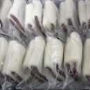 허니푸드 - 안산시 단원구 | 허니푸드