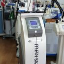 로얄의료기 이미지