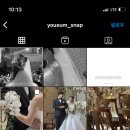 유음 | 대전/서산 아이폰스냅 추천 :: 유음스냅 계약후기
