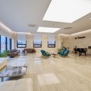 펫오케스트라 반려동물장례식장 | 펫오케스트라 반려동물장례식장, 진정한 이별의 공간