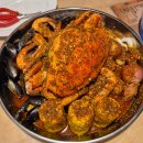 현대자동차 우동남부점 | [괌 3박4일] DAY3 괌 남부투어&amp;쇼핑(돈키, GPO, 로스)&amp;저녁(크랩대디 강추!!)