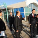 화진포관광지1 이미지