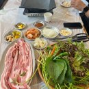 [서부] 나도 바리스타 A 이미지