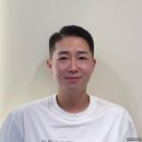 새로운 스타일, 제대로 찾았다! 식사동미용실 이철헤어커커 일산식사점 방문 후기