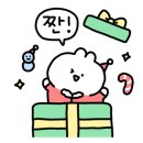성수동밀도
