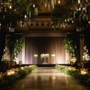 근주산업 이미지