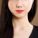 스튜디오3x4 이미지