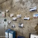 신천목욕탕 이미지