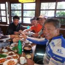 삼육오 Daum카페