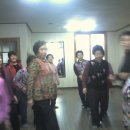 원안2리 경로당 이미지