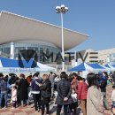 주식회사 안영 | 대전 교통문화운동 먼저가슈 그림그리기, 글짓기 대회 후기