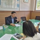 조리체육공원 이미지