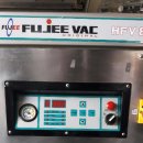 성호공업사 이미지