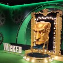 블루오페라 | 뮤지컬 위키드 내한공연, 완전 재밌게 본 후기, 블루스퀘어 오페라글라스 대여 방법, 주차