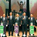 곡성사회복지회관 이미지