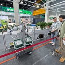 로봇RD센터 이미지