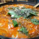 뚱스국밥 - 광산구 하남대로54번안길 8-2 | 뚱스국밥