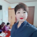 예미 경로당 이미지