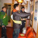 주공노래연습장 이미지