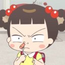 GS25 울산태화점 | 블챌10.놀고먹고자고 안녕 자두야 보는 일상