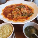 어애랑 | 제주 갈치조림맛집 &lt;어애랑&gt; 후기 &lt;제주 노티드&gt; 주문방법 노티드 미리예약 픽업 방법 내돈내산