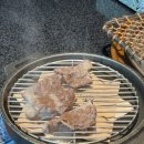 양상국 해운대점 이미지