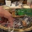 금성회관 합정본점 이미지